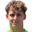 Jack Kortkamp — cầu thủ, Sporting Kansas City