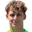 J. Kortkamp