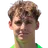 J. Kortkamp