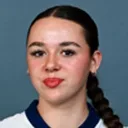 Niamh Peacock — cầu thủ