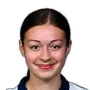 Rachel Maltby — cầu thủ, Aston Villa W