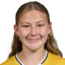 Tiana Fuller — cầu thủ