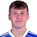 Šimon Jalovičor — cầu thủ, Prostějov