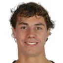 Sergio Lozano — cầu thủ, Rayo Vallecano II