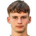 Artem Chornyi — cầu thủ, Obolon'-Brovar