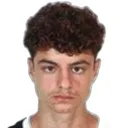 Andreas Soulis — cầu thủ, Omonia Aradippou