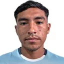 Jose Berrios — cầu thủ, Aurora