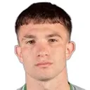Lautaro Gómez — cầu thủ, Banfield