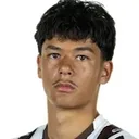 Nick Schmidt — cầu thủ, FC St. Pauli