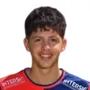 Aris Ara — cầu thủ, Vllaznia Shkodër
