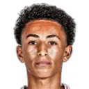 Francisco Neto — cầu thủ, Benfica B