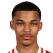 Clae Ewing — cầu thủ, Liverpool U19