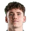 Isaac Moore — cầu thủ, Walsall