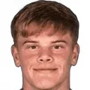 Ernie Weaver — cầu thủ, Sheffield Wednesday