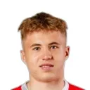 Yaroslav Shevchenko — cầu thủ, Kryvbas KR