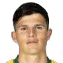 Tristan Schenkhuizen — cầu thủ, VVV Venlo