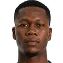 Moussa Ouedraogo — cầu thủ, Auda