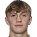 Erik Stehrer — cầu thủ, Rapid Wien II