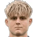 Gabriele Re Cecconi — cầu thủ, Inter U23