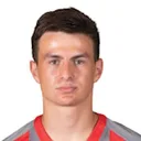 David Stückler — cầu thủ, Cremonese