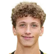 Simone Gianfanti — cầu thủ, Cesena U19