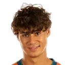 Edoardo Scquizzato — cầu thủ, Cittadella U19