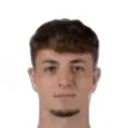 Ettore Nicolosi — cầu thủ, Palermo U19