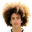 M. Lontani