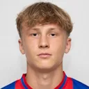 Renat Golybin — cầu thủ, FC Orenburg