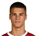 Luka Đorđević — cầu thủ, Cukaricki