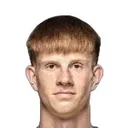 Kamil Gorecki — cầu thủ, Wikielec