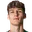 F. Ret