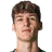 F. Ret
