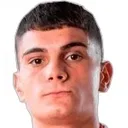 Petko Panayotov — cầu thủ, CSKA Sofia