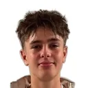 Manu Mocsnik — cầu thủ, KRC Genk II