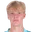 J. Volek
