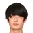 S. Nakayama