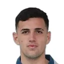 Alan Forneris — cầu thủ, Racing Club