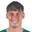 Joel Godoy