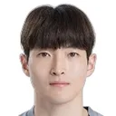 Kim Dong-Hwa — cầu thủ, Gwangju FC