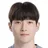 Kim Dong-Hwa