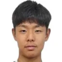 Baek Ji-Ung — cầu thủ, Seoul E-Land FC