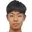 Baek Ji-Ung