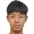 Baek Ji-Ung