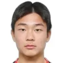 Kang Min-Jun — cầu thủ, Pohang Steelers