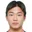Kang Min-Jun
