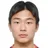 Kang Min-Jun