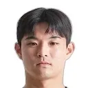 Yong-Jun Hong — cầu thủ, Gwangju FC