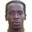 B. Charles