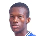 Obakeng Senono — cầu thủ, Orapa United